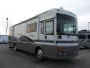 2002 Itasca Horizon